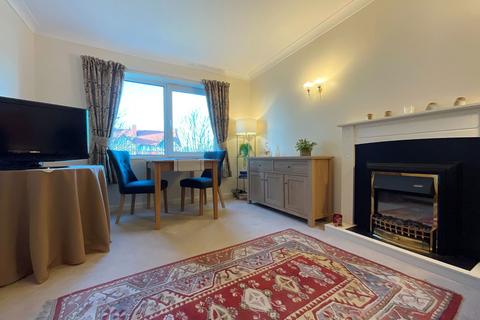 undefined, 50 Park Road, Southport PR9