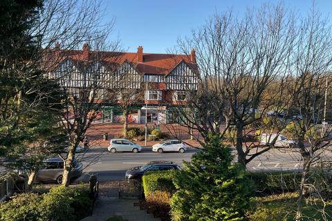 undefined, 50 Park Road, Southport PR9