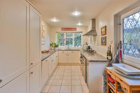 undefined, Bellhouse Lane, Pilgrims Hatch, Brentwood