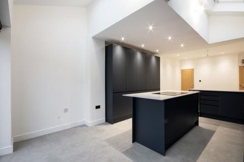 3 bedroom semi-detached house for sale, Collington Street, Beeston, Nottingham, Nottinghamshire, NG9