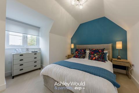 3 bedroom semi-detached house for sale, Sheldon Drive, Birmingham B31