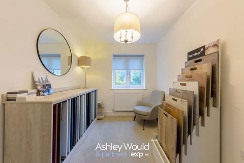 3 bedroom semi-detached house for sale, Sheldon Drive, Birmingham B31