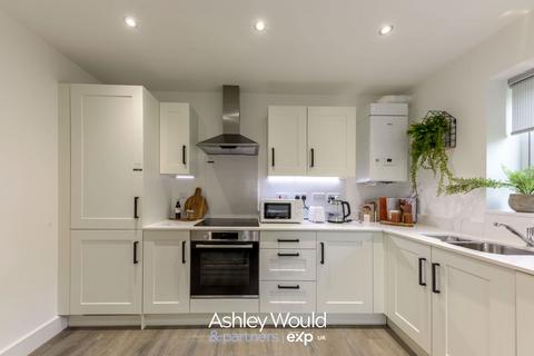 3 bedroom semi-detached house for sale, Sheldon Drive, Birmingham B31