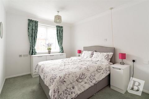 1 bedroom apartment for sale, Sycamore Court, Stilemans, Wickford, Essex, SS11