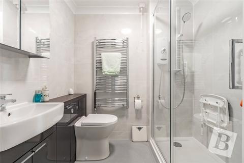 1 bedroom apartment for sale, Sycamore Court, Stilemans, Wickford, Essex, SS11
