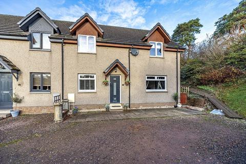 undefined, 27b Spion Kop, Selkirk TD7 4JW