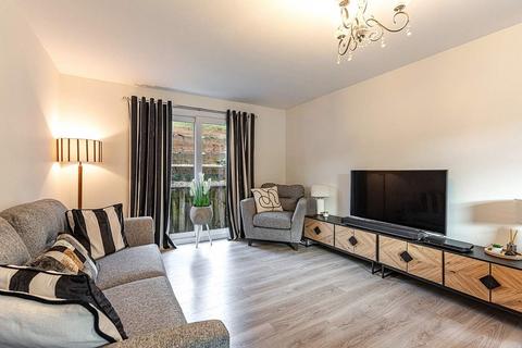 undefined, 27b Spion Kop, Selkirk TD7 4JW