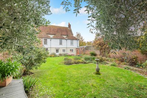 undefined, Linden Grove, Canterbury, Kent