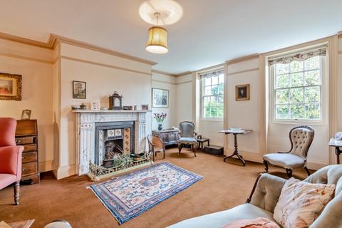 undefined, Linden Grove, Canterbury, Kent