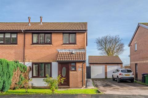 undefined, Oaklands View, Cwmbran NP44