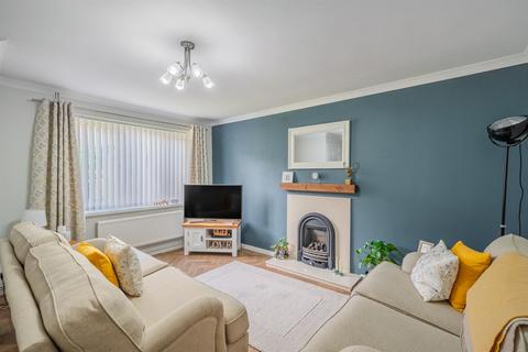 undefined, Oaklands View, Cwmbran NP44