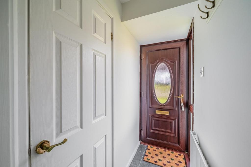 57 Oaklands View-9.jpg