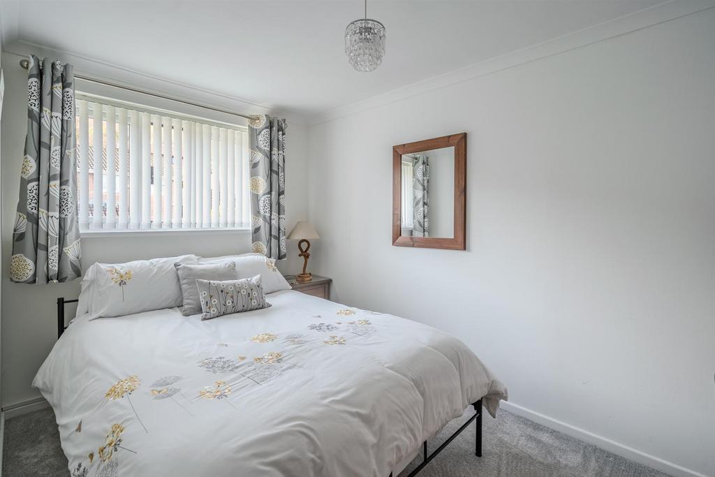 57 Oaklands View-3.jpg