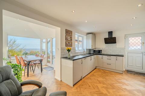 undefined, Oaklands View, Cwmbran NP44