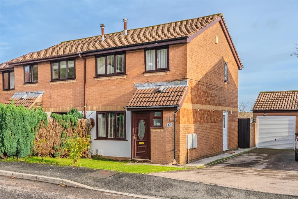 57 Oaklands View-26.jpg