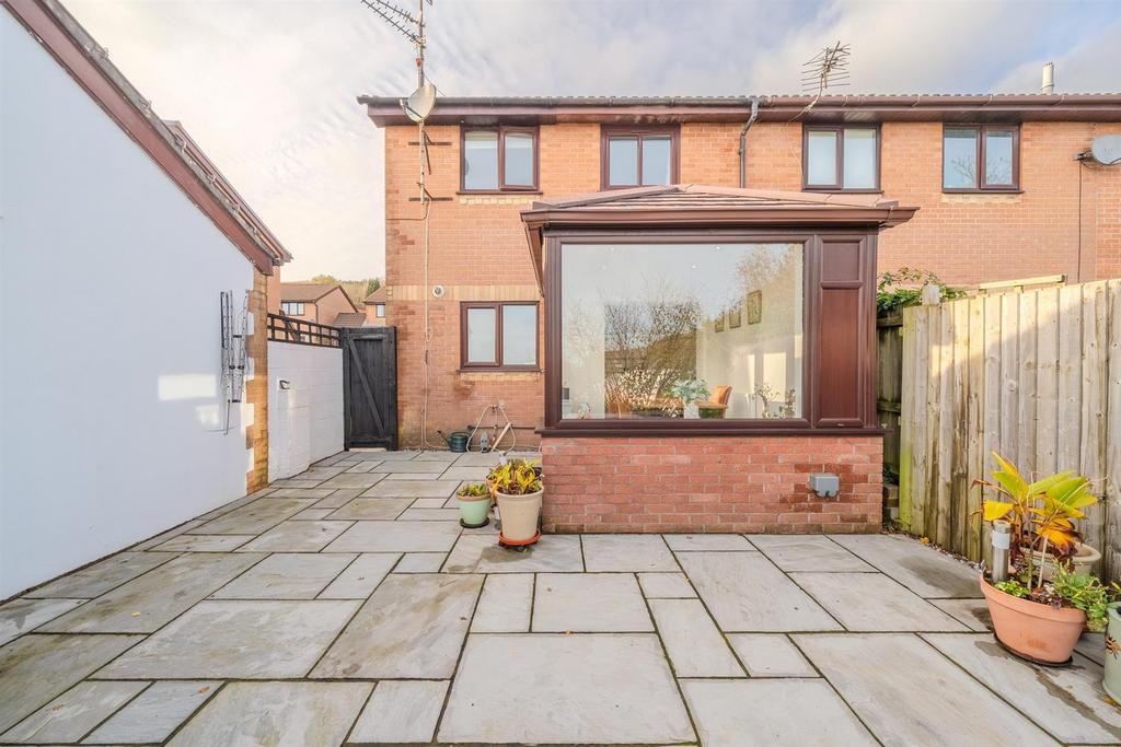 57 Oaklands View-22.jpg