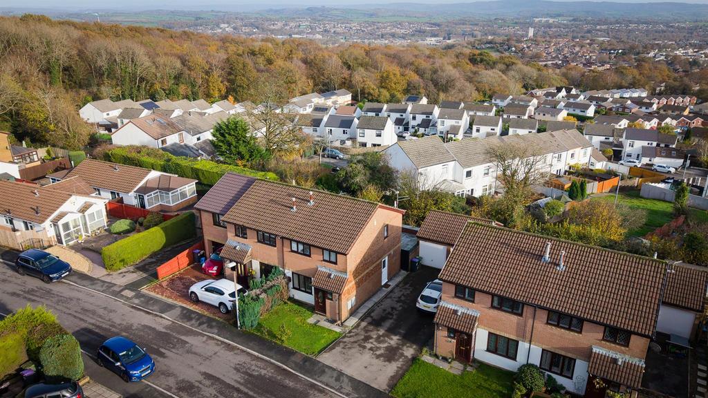 57 Oaklands View-29.jpg
