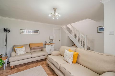 undefined, Oaklands View, Cwmbran NP44