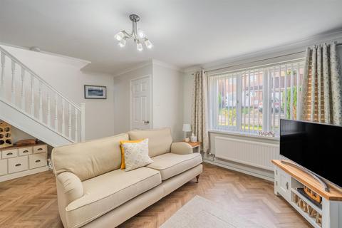 undefined, Oaklands View, Cwmbran NP44