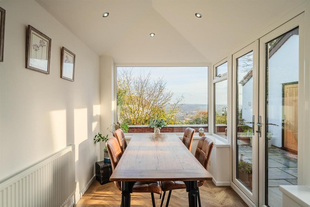 57 Oaklands View-18.jpg