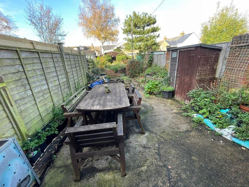 Garden 3.jpg