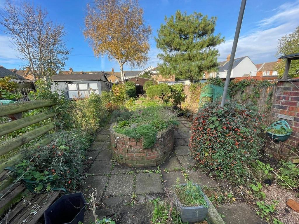 GArden 1.jpg