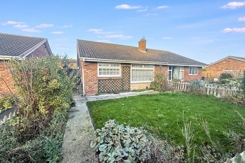 undefined, Rissington Walk, Thornaby, Stockton-on-Tees, Durham, TS17 9QJ