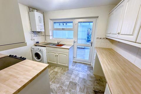 undefined, Rissington Walk, Thornaby, Stockton-on-Tees, Durham, TS17 9QJ