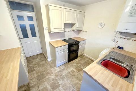 undefined, Rissington Walk, Thornaby, Stockton-on-Tees, Durham, TS17 9QJ