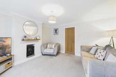 undefined, Lee Road, Calverton, Nottingham