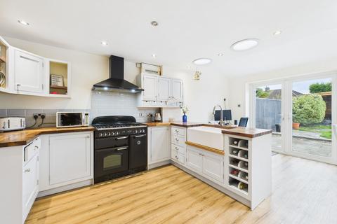 undefined, Lee Road, Calverton, Nottingham