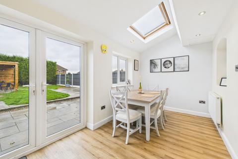 undefined, Lee Road, Calverton, Nottingham