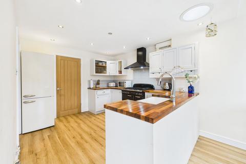 undefined, Lee Road, Calverton, Nottingham