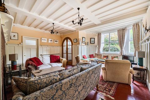 undefined, Shinfield Road, Berkshire RG2