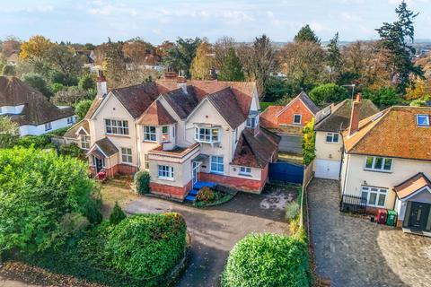 6 bedroom semi-detached house for sale, Shinfield Road, Berkshire RG2