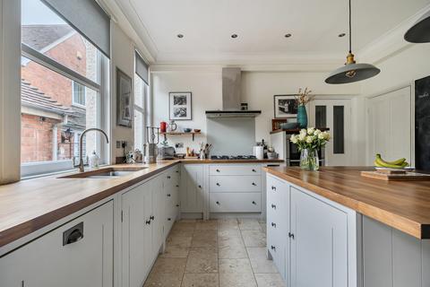 6 bedroom semi-detached house for sale, Shinfield Road, Berkshire RG2