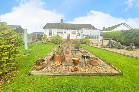 undefined, Silverdale Close, Lancashire BB10