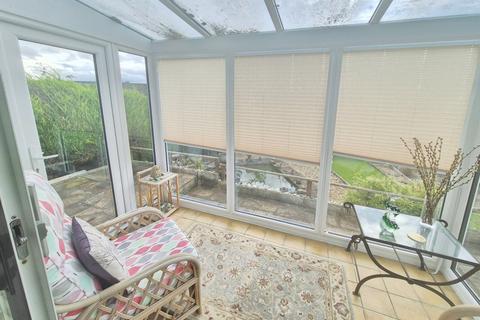 undefined, Silverdale Close, Lancashire BB10