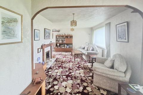 undefined, Silverdale Close, Lancashire BB10