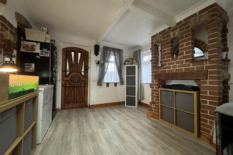 2 bedroom semi-detached house for sale, Coronation Avenue, Dawlish, EX7