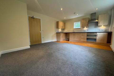 undefined, Conway Close, Nottingham NG3