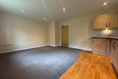 undefined, Conway Close, Nottingham NG3