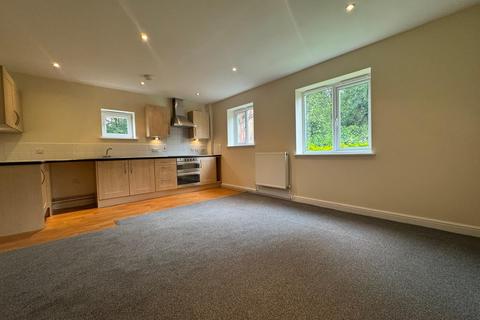 undefined, Conway Close, Nottingham NG3