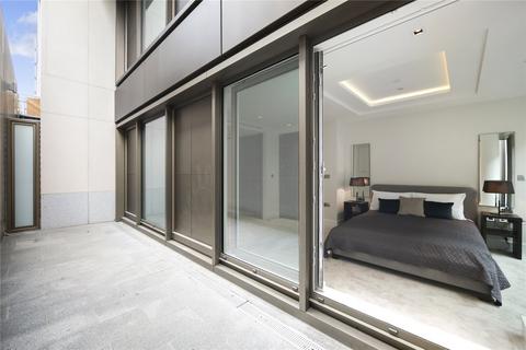 undefined, Radnor Terrace Kensington W14