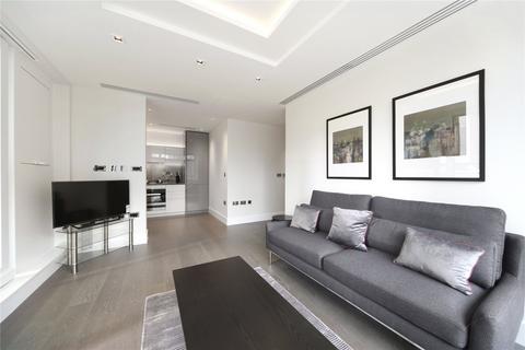 undefined, Radnor Terrace Kensington W14