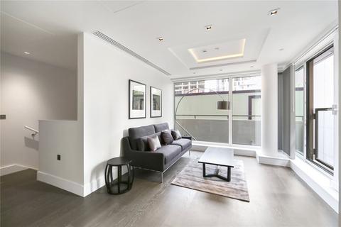 undefined, Radnor Terrace Kensington W14