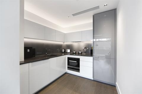 undefined, Radnor Terrace Kensington W14