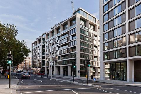 undefined, Radnor Terrace Kensington W14