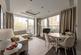 Radnor Terrace Kensington W14