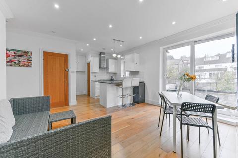 undefined, Brighton Road, South Croydon, CR2